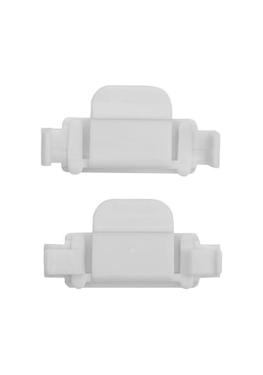 Vision Üst Köşe Parçası S01m01m02l01l12