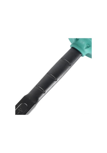 Samdoo 10 İnç Crv Çelik Endüstriyel Dikme, Eldivenli Ve Darbeye Dayanıklı, Beton, Taş, Çimento Kırma Ve Demontaj İçin