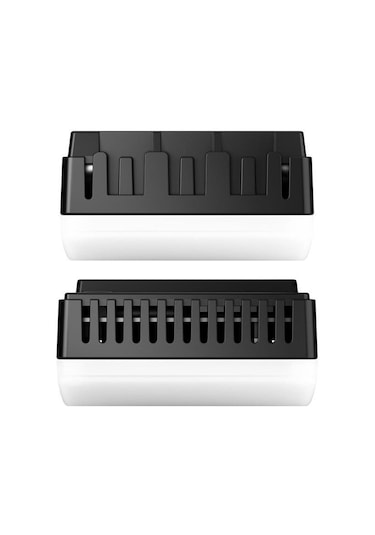 Ulanzi C10rgb 10w Pocket Video Led Işık - L205