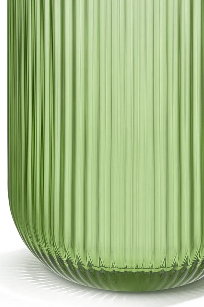 Pragma Bardaklar, 2 Adet, 430 Ml, Yeşil, Sh-yd-01 290087270 Yeşil