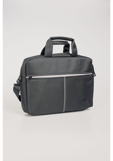 Ççs 71465 Evrak Çantası Siyah