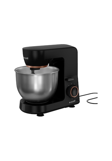 Arçelik MM 6471 S 1500 W 5 L Mutfak Şefi