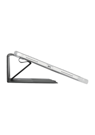 Targus THD935 Pro-Tek İpad Uyumlu 10TH Gen 10.9" Tablet Kılıfı