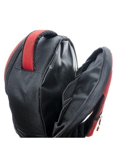 Rox 1095 Robust Bag İmperteks Sırt Çantası