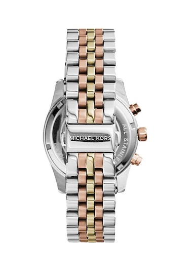 Michael Kors MK5735 Kadın Kol Saati