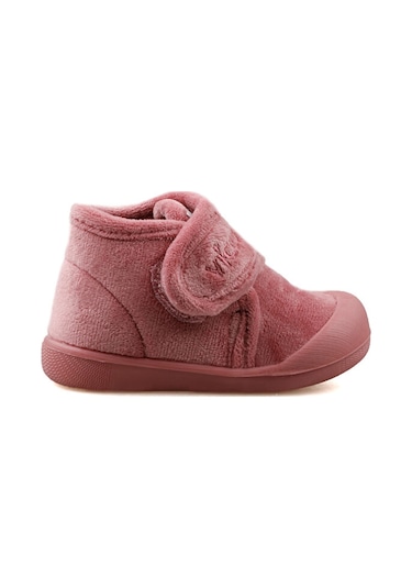 Vicco Color Bebek Günlük Panduf Ayakkabı 959.e19k.445-06 Pembe