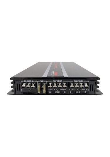 Navıgold Ng-4200 4 Kanal 2900watt Anfi