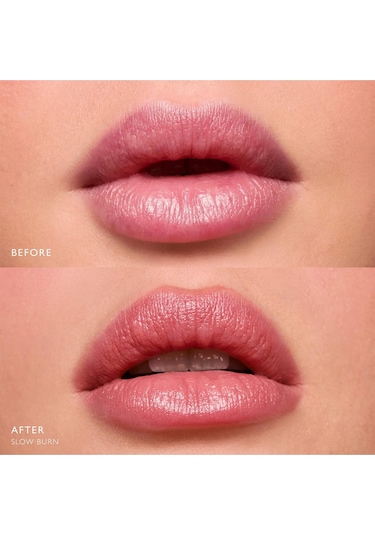 M.ph By Mary Phillips Lip Ciggy Nemlendirici Ruj Slow Burn 0.9 G
