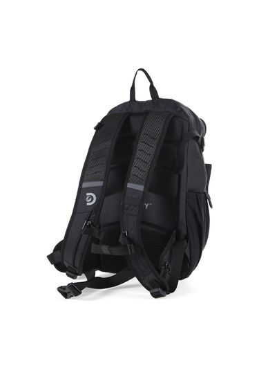 Dıscovery D01113 Sırt Çantası Gri