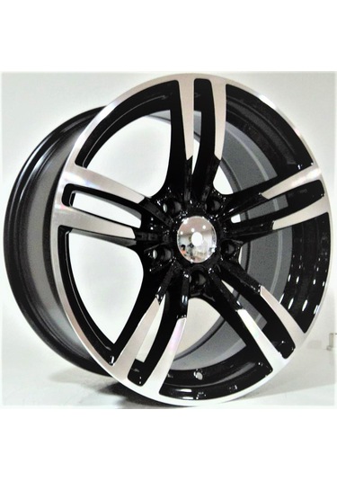 Tork-9060 9 20 5 120 Et34 72.56 Black Mac Xl