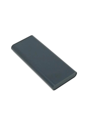 24 İn 1 Kutulu Hassas Mıknatıslı Tornavida Seti Asorti