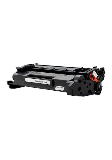 Canon Crg-057 3.100 Sayfa Uyumlu Toner Çipsiz- Lbp-223Dw-Mf-449X