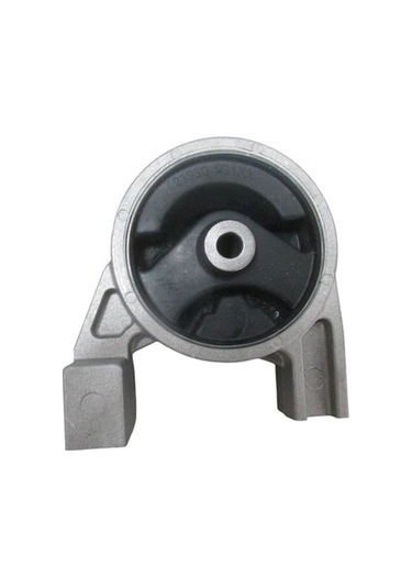 Hyundai Accent Era 06/12 Motor Takozu Arka