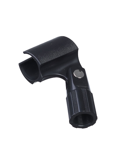 Carol Kablolu Dinamik El Mikrofonu Mud-525