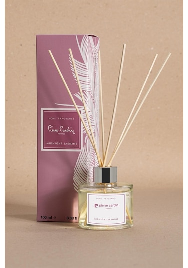 Pierre Cardin Oda Kokusu Yasemin 100 ML