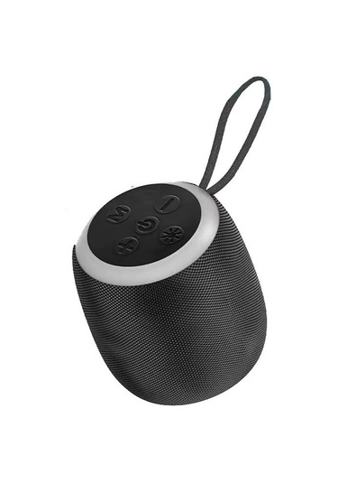 Concord SH-309 Mini Bluetooth Hoparlör