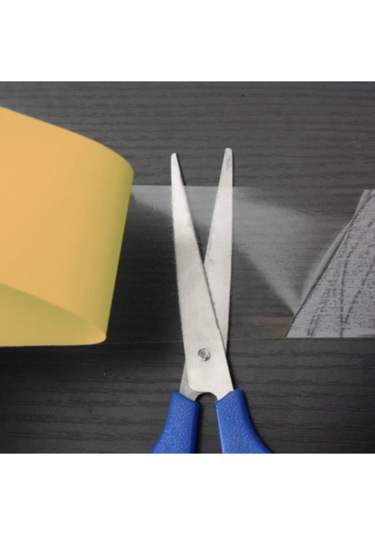 Bondit Çift Taraflı Film Bant 36mm X 25mt Bns3625