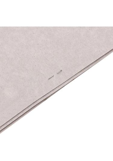 Calligrata Beyaz Yoğun A4 Karton, 6 Yaprak 429682553