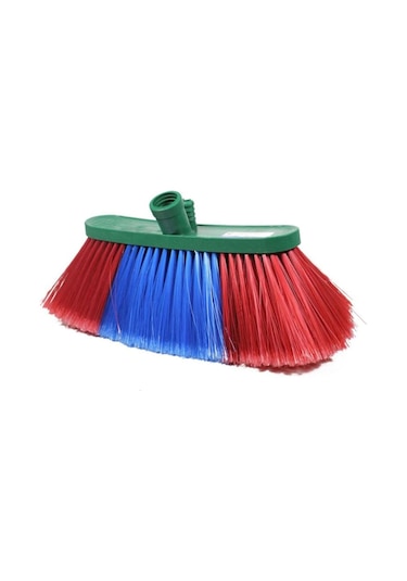 Doğuş 13117 Oto Flaş Araba Yıkama Fırçası 30 CM