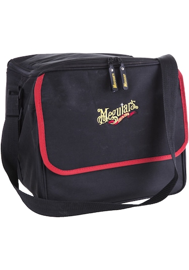 Meguiars Ürün Çantası