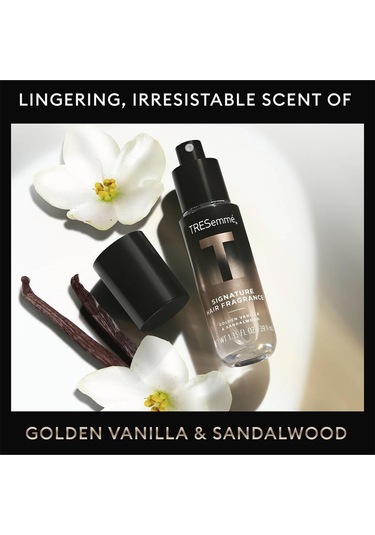 Tresemme Signature Saç Parfümü 39.9ml
