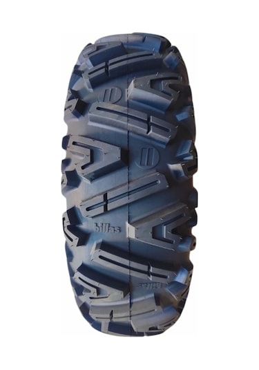 Billas 26x9-14 Bl780 6kat Atv Ön Lastiği