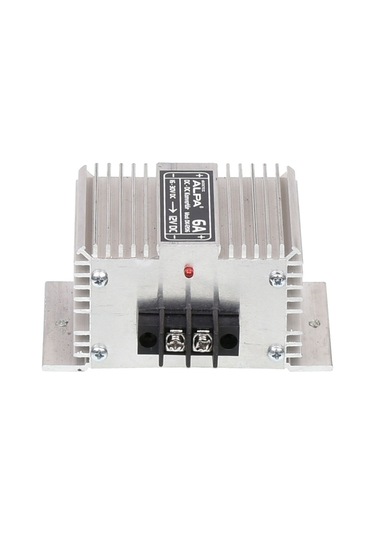 Alpa Dc-dc Konvertör 12v 6a 50290195