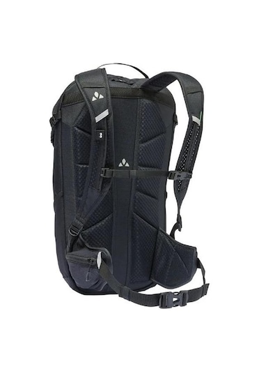 Vaude Moab 15 Iı Sırt Çantası 15914-010