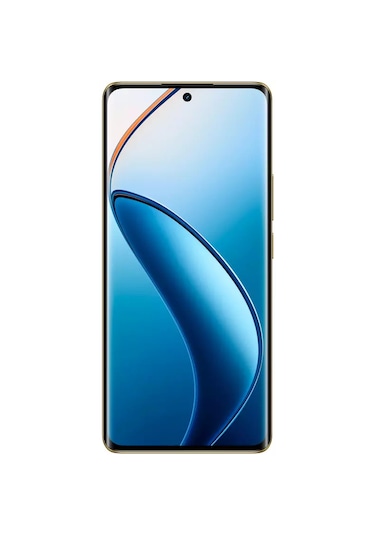 Realme 12 Pro+ 12 GB 512 GB (Realme Türkiye Garantili)