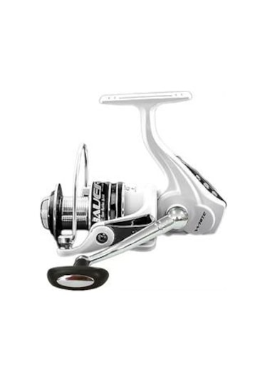 Bauer White 40 Metal Kafa Olta Makinesi Bauerwht40