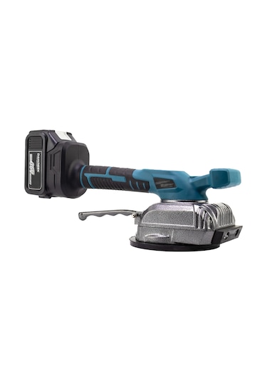 Dawreek MK36 Terazili Fayans Tokmağı