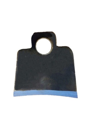 Çapa Ödemiş Çapa