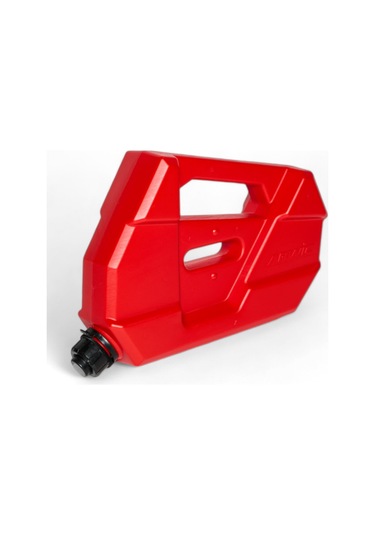 Arwic Atv Benzin Bidonu - 5 Litre - Atv Çantalarına Takılabilir