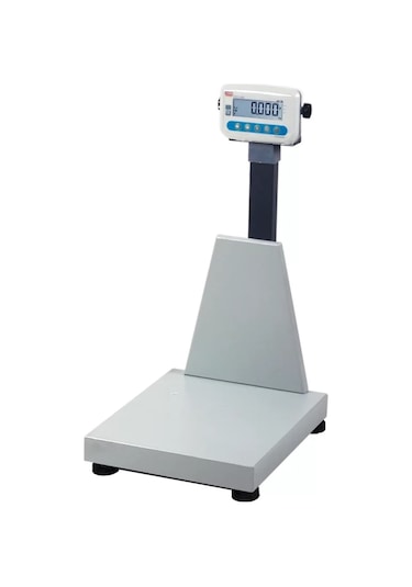 Eko 150 Kg 50 Gr 40x50 Cm Tartım Baskülü