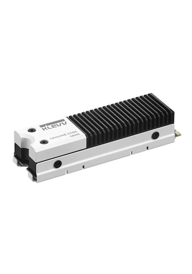 Klevv Genuine G560 1 TB M.2 2280 SSD