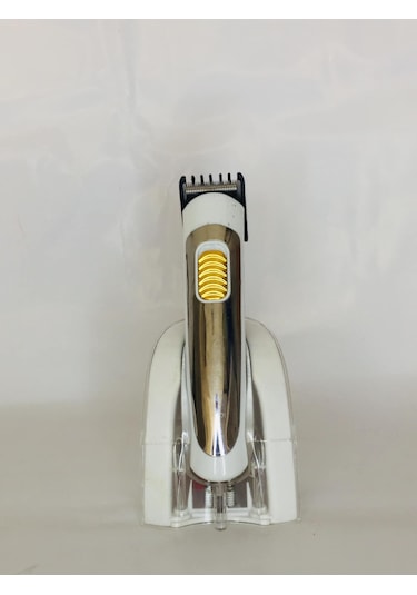 Stallion HT607IT Tıraş Makinesi