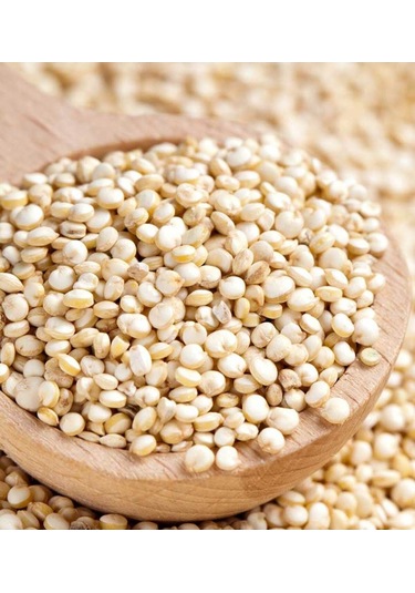 Kappadokia Kappadokia Yerli Glütensiz Kinoa 900 Gr