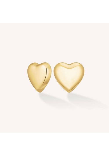 Rosefıeld Jephg.j983 Gold