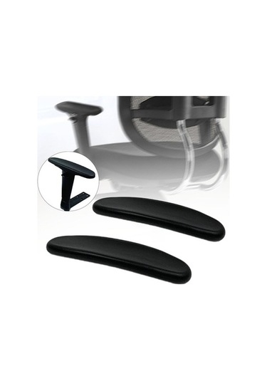 Flybuy Yedek Uf Suntek Stil-b Pedleri Oyuncu Koltuğu Kol Diğer Dayama Bosphorusboutique Bilgisayar Wr Diğer