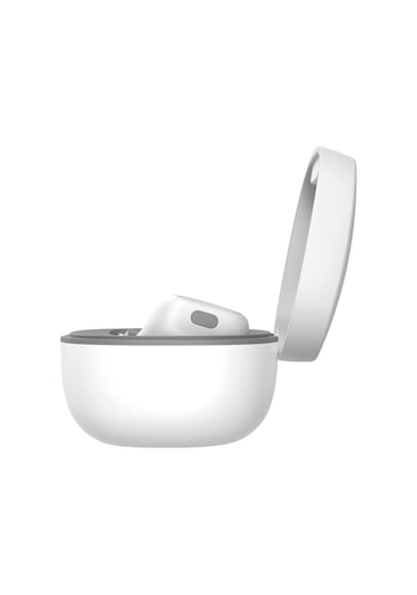 Baseus Encok WM01 2022 True Wireless Bluetooth Kulaklık