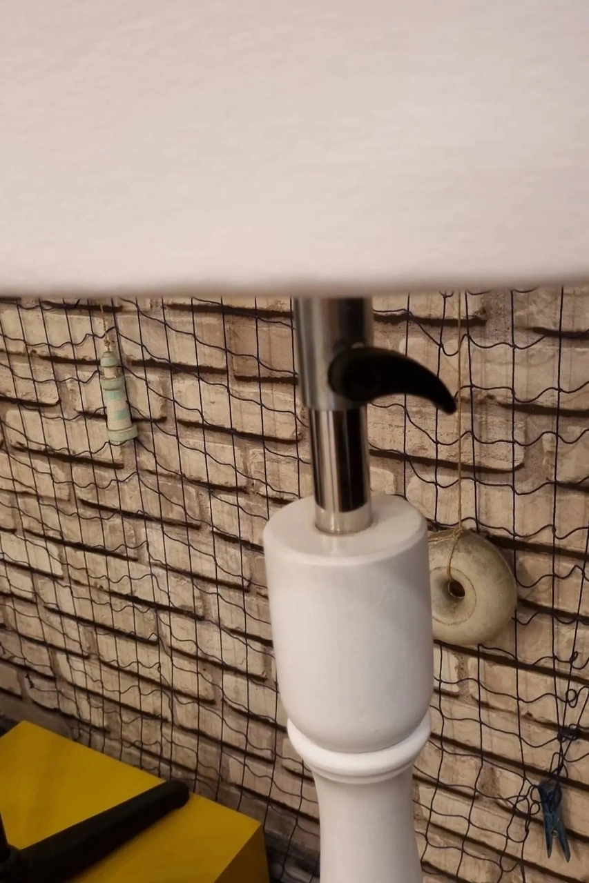 Beyaz Kumaşlı 36 İle 46 Beden Aralığı Terzi Mankeni Prova Mankeni