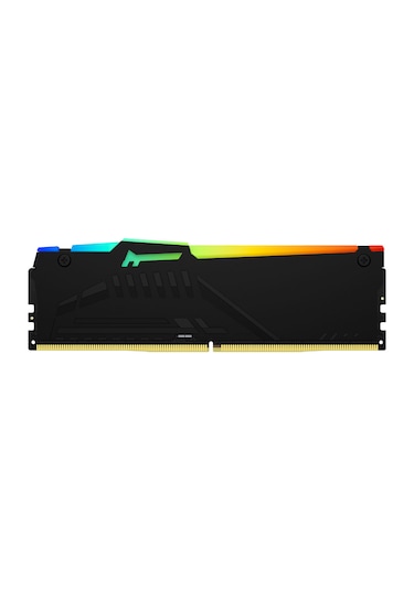 Kingston KF556C36BBEA-32TR RGB Expo 32 GB DDR5 5600 MHz CL36 Masaüstü Ram