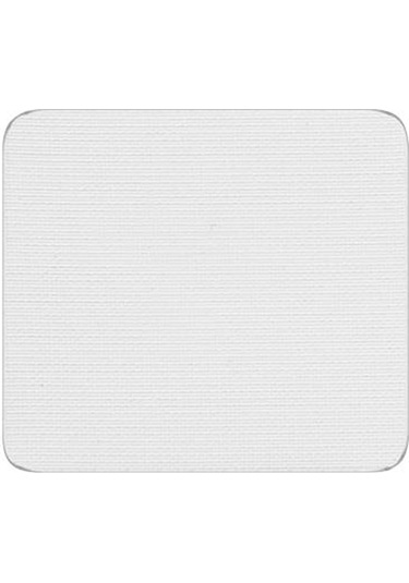 Inglot Göz Farı Freedom System Eye Shadow Matte 373beıfses