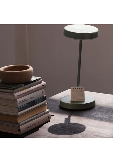 Woodesk Luz Ahşap Çalışma Masası 160x65 Ceviz Renk Cpt4644-160