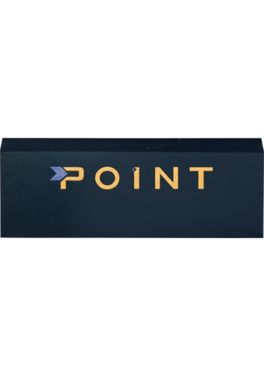 Profesyonel Vinil Uygulama Ragle Yedek Ucu - Onf02 Çizilmez/yüksek Performans