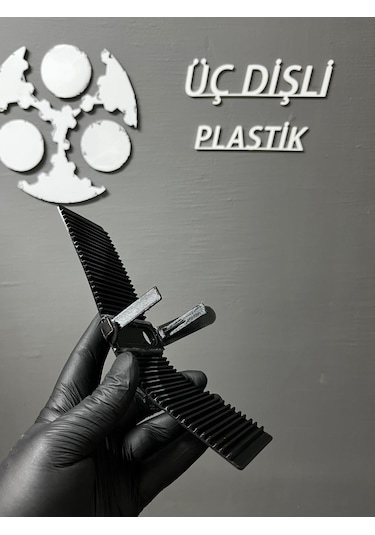 Peugeout 407 Otomatik Vites Körüğü 3d Baskı 1 Adet