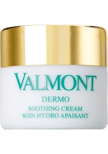 Valmont Dermo Soothing Cream 50 ML