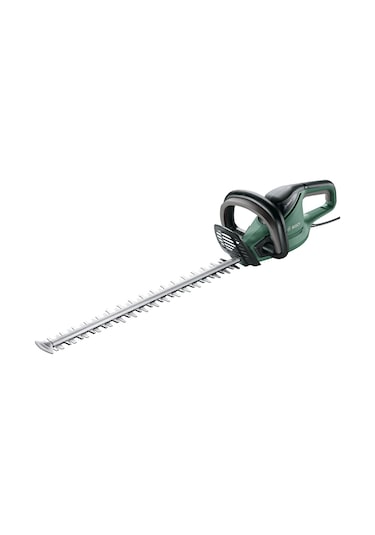 Bosch Universal HedgeCut 60 Çit Budama Makinesi - 06008C0700