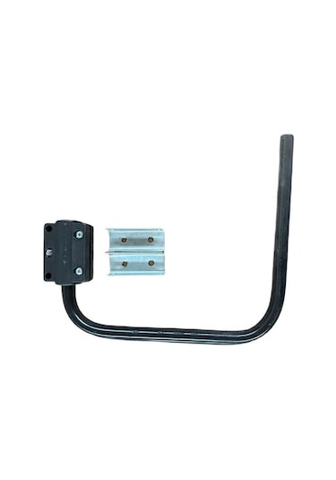 Teknik Bahçe Patpat Ayna Kolu-268