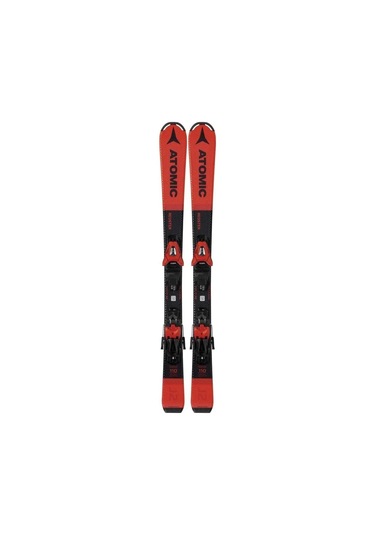 Atomic Performer FB + M 10 GW Kayak Takımı